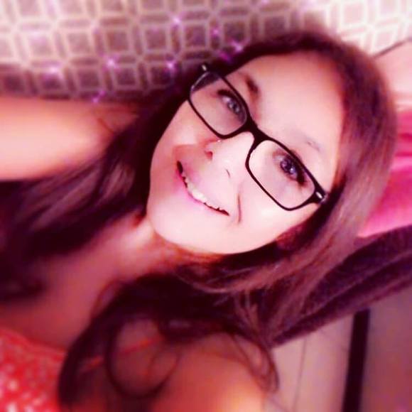 barbaraflore122